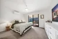 Property photo of 5 Turnbury Street Little Mountain QLD 4551
