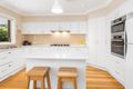 Property photo of 27A Queens Road Asquith NSW 2077