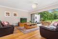 Property photo of 27A Queens Road Asquith NSW 2077