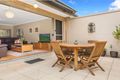 Property photo of 27A Queens Road Asquith NSW 2077