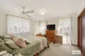 Property photo of 2/12 Samantha Close Taree NSW 2430