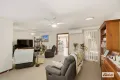 Property photo of 2/12 Samantha Close Taree NSW 2430