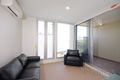 Property photo of 6/20 Ficinia Mews Highton VIC 3216