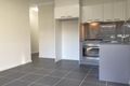 Property photo of 39 Jamboree Avenue Leppington NSW 2179