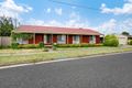 Property photo of 121 Edwards Street Sebastopol VIC 3356