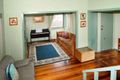 Property photo of 5 Vermont Parade Greensborough VIC 3088