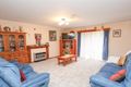 Property photo of 12 Tower Court Buronga NSW 2739