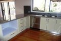 Property photo of 7 Haynes Place Stirling ACT 2611