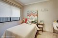 Property photo of 8 Prosperity Drive Maddington WA 6109
