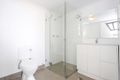 Property photo of 107/71 Victoria Street Potts Point NSW 2011