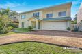 Property photo of 8 Sproule Street Nelson Bay NSW 2315