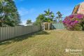 Property photo of 8 Sproule Street Nelson Bay NSW 2315
