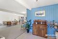 Property photo of 8 Sproule Street Nelson Bay NSW 2315