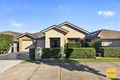 Property photo of 11 Delaware Street Spring Farm NSW 2570