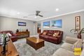 Property photo of 11 Delaware Street Spring Farm NSW 2570