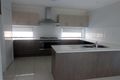 Property photo of 12 Walter Street Virginia QLD 4014