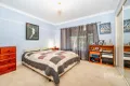Property photo of 38 Waranga Drive Kialla VIC 3631