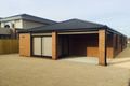 Property photo of 30 Veneto Grove Greenvale VIC 3059
