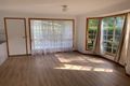 Property photo of 4/6 Yerranya Row Yaroomba QLD 4573