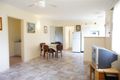 Property photo of 11 Nelson Street Nelson Bay NSW 2315