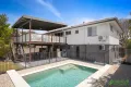 Property photo of 19 Nottingham Parade Bray Park QLD 4500