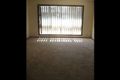 Property photo of 143 Hillvue Road Hillvue NSW 2340