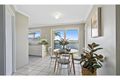 Property photo of 12/26-38 Halliday Street Eagleby QLD 4207