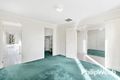 Property photo of 4 Ardel Street Croydon VIC 3136