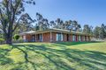 Property photo of 190 Pioneer Road Hunterview NSW 2330