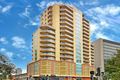 Property photo of 52/14 Hassall Street Parramatta NSW 2150