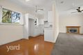 Property photo of 2A Chilton Street Willagee WA 6156