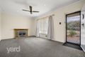 Property photo of 2A Chilton Street Willagee WA 6156