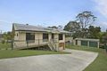 Property photo of 15 Doomben Close Capalaba QLD 4157