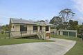 Property photo of 15 Doomben Close Capalaba QLD 4157