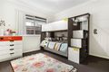 Property photo of 1A Graham Street Glendale NSW 2285