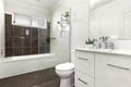 Property photo of 1A Graham Street Glendale NSW 2285