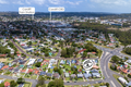 Property photo of 1A Graham Street Glendale NSW 2285