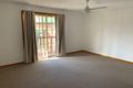 Property photo of 6/6 Yerranya Row Yaroomba QLD 4573