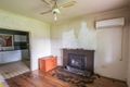 Property photo of 12 Edinburgh Road Edenhope VIC 3318