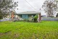 Property photo of 12 Edinburgh Road Edenhope VIC 3318