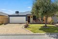 Property photo of 71 Cheltenham Loop Bertram WA 6167