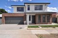 Property photo of 2/25 Compton Parade Sunshine North VIC 3020