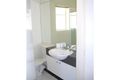 Property photo of 8/14 Oak Street Hawthorn VIC 3122