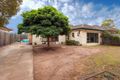Property photo of 69 Mount View Road Thomastown VIC 3074