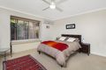 Property photo of 3/206 Avoca Drive Avoca Beach NSW 2251