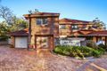Property photo of 3/206 Avoca Drive Avoca Beach NSW 2251