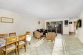 Property photo of 3/206 Avoca Drive Avoca Beach NSW 2251