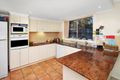 Property photo of 3/206 Avoca Drive Avoca Beach NSW 2251