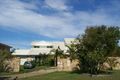 Property photo of 9 Petrel Court Wurtulla QLD 4575