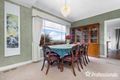 Property photo of 34 Parker Road Silvan VIC 3795